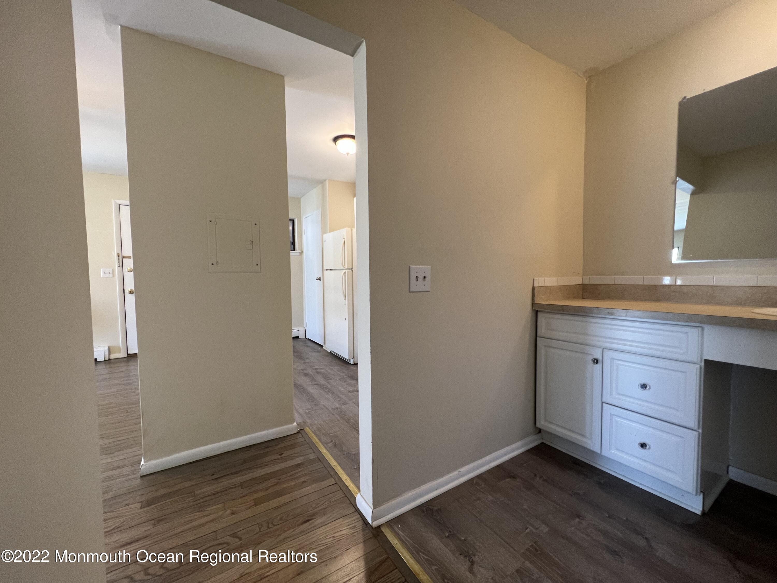 1105 Beaver Dam Road, Unit 4 Point Pleasant, NJ 08742 - Photo 9 of 13 IMG-3856