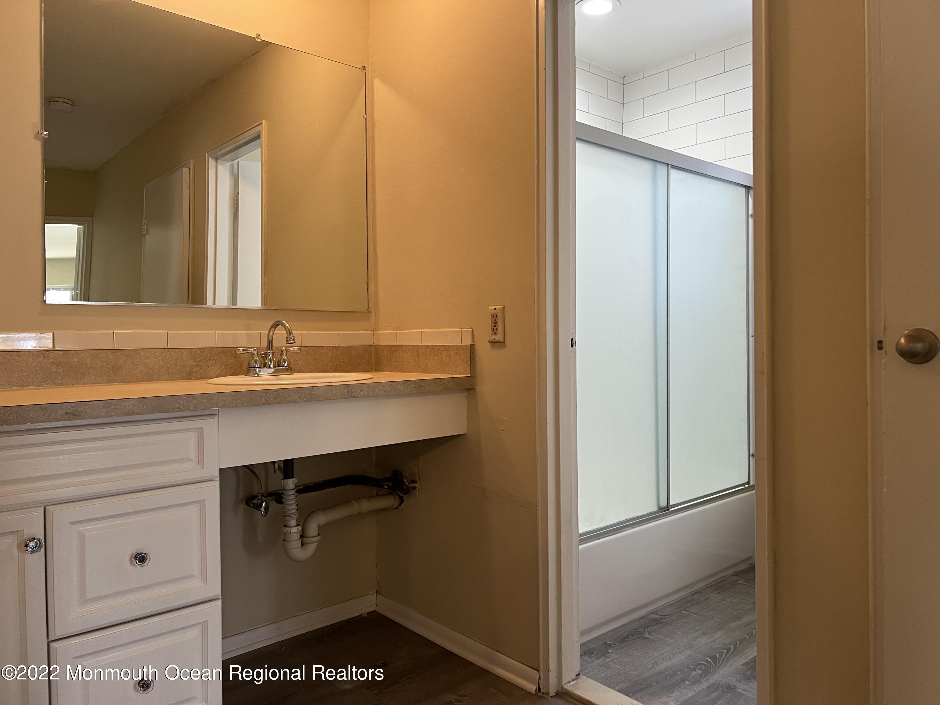 1105 Beaver Dam Road, Unit 4 Point Pleasant, NJ 08742 - Photo 10 of 13 IMG-3852