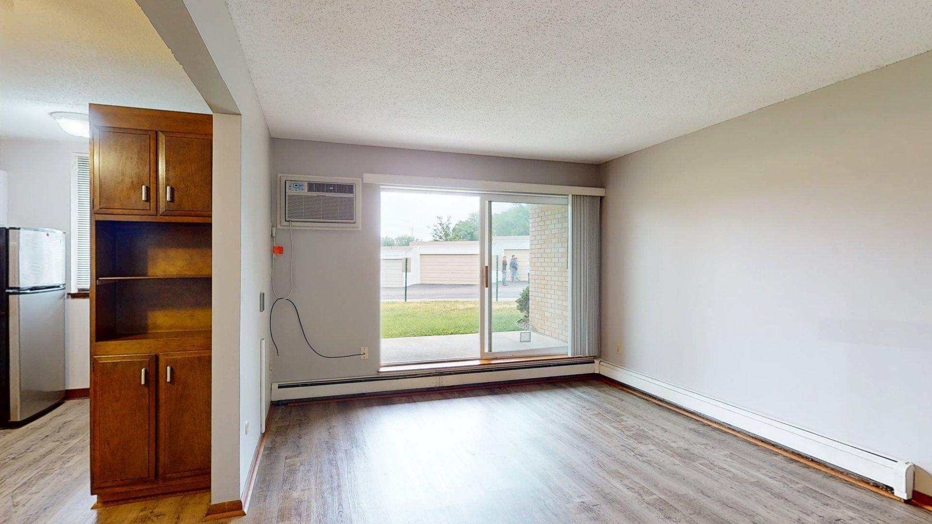 1923 Viking Drive Northwest, Unit 11 Rochester, MN 55901 - Photo 5 of 36