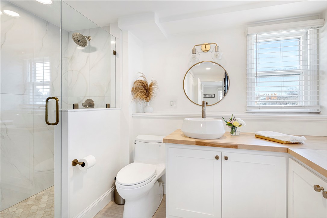 6 Jenkins Street Bristol, RI 02809 - Photo 34 of 36