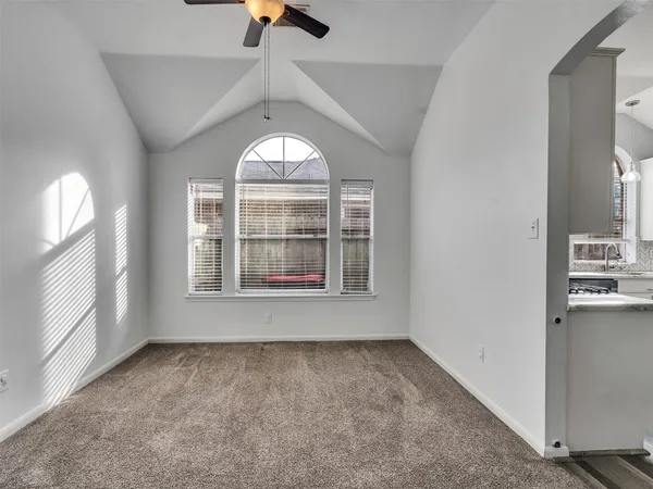 $2,400 | 3327 La Seine Lane, Spring, TX 77388