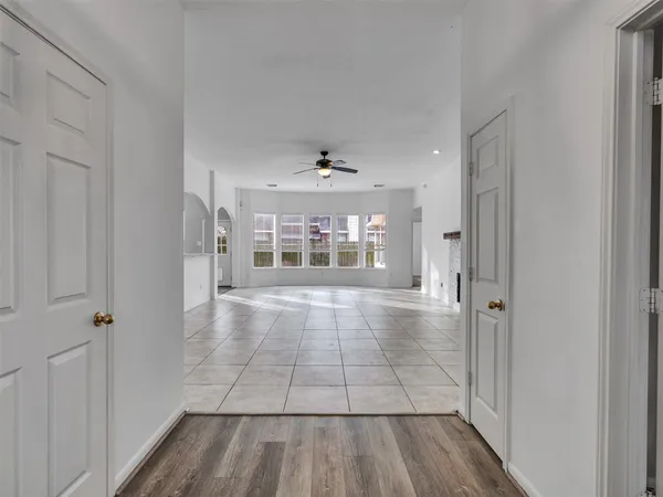 $2,400 | 3327 La Seine Lane, Spring, TX 77388