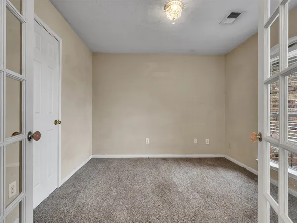 $2,400 | 3327 La Seine Lane, Spring, TX 77388