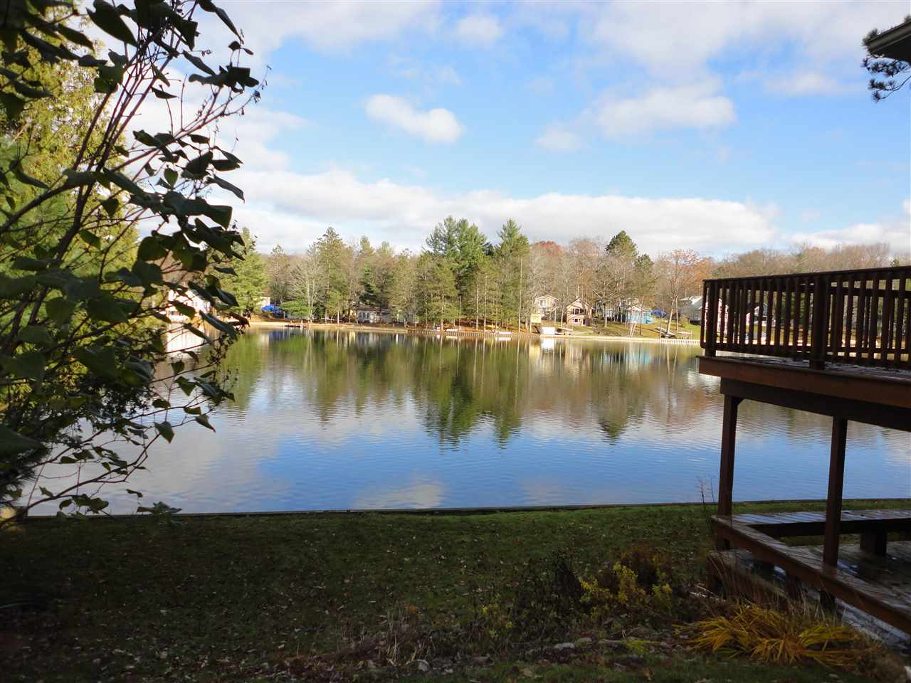 349 Arbor Road Lake, MI 48632 - Photo 43 of 50 Gallery Image 43