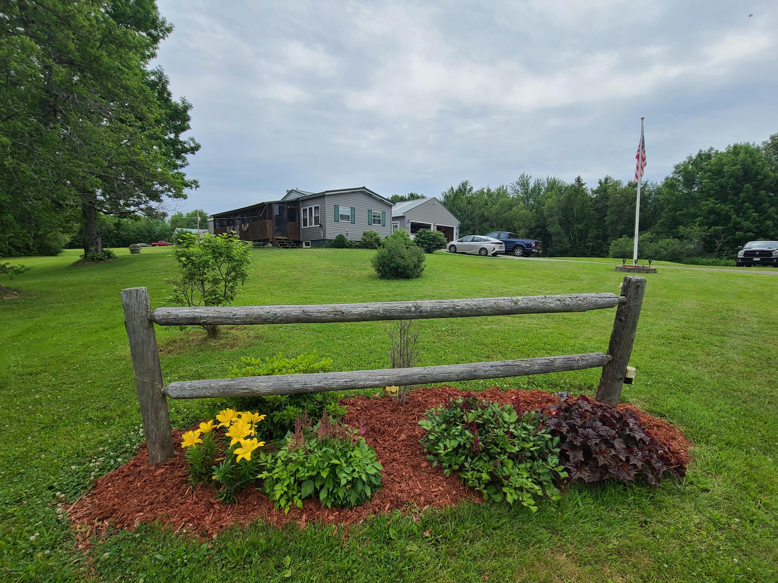 565 Cooper Road Alexander, ME 04694 - Photo 2 of 56 2021-07-08 14.20.50