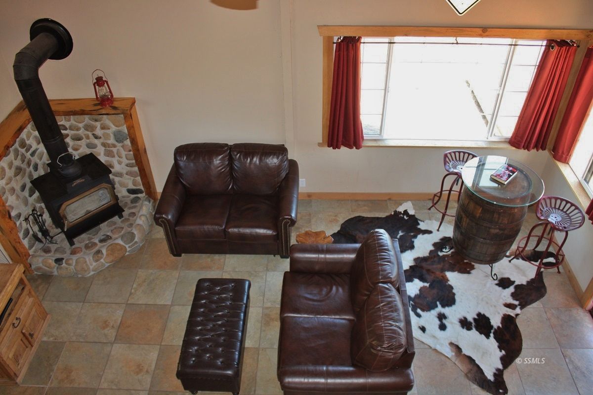 9727 Fay Ranch Road Weldon, CA 93283 - Photo 17 of 26 Gallery Image 17