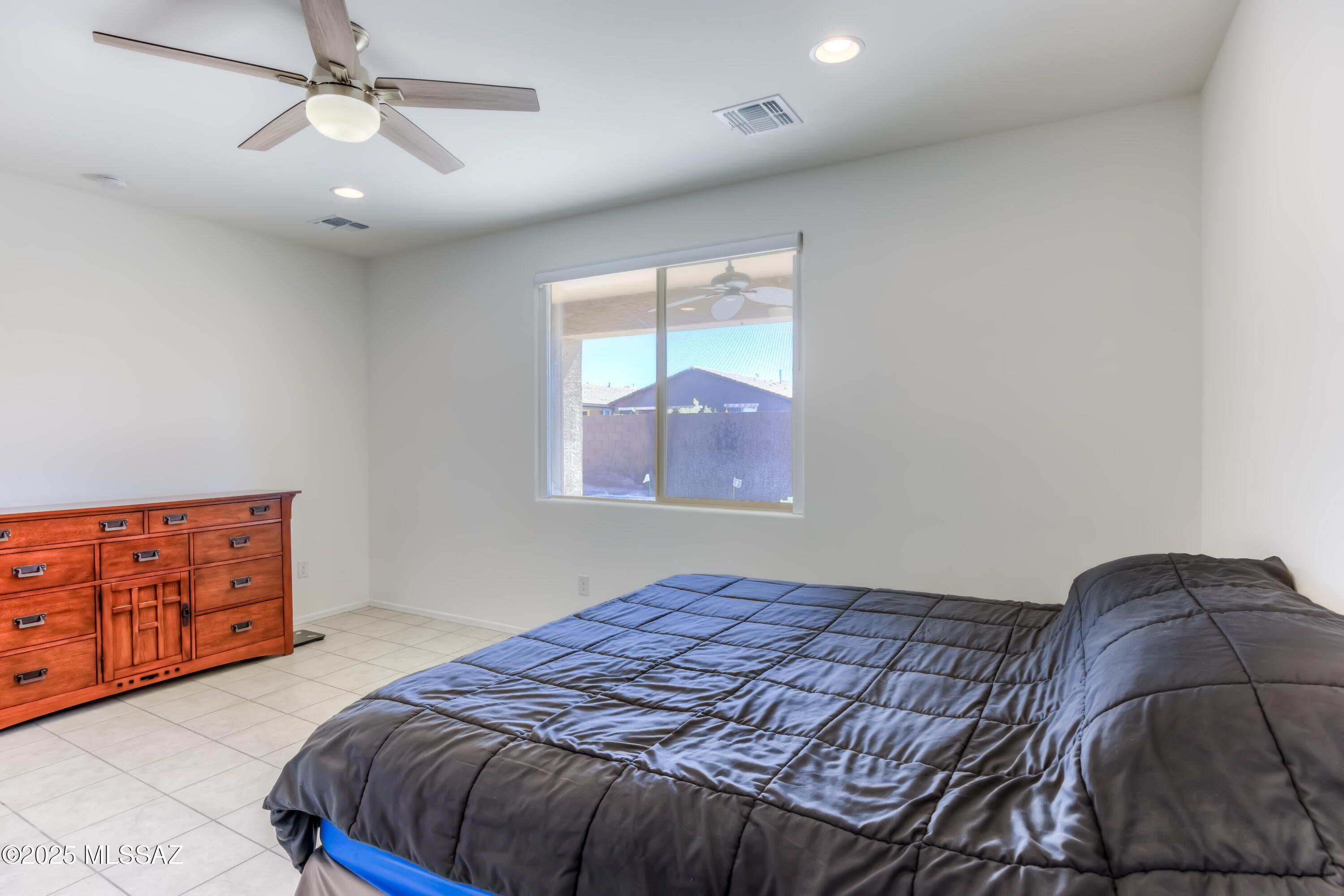 11976 Ryscott Circle Vail, AZ 85641 - Photo 12 of 25