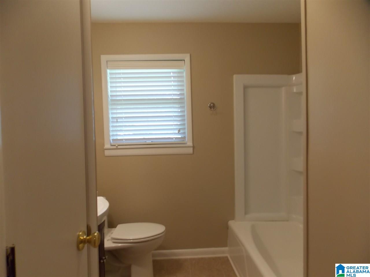 70 Marvin Adcock Road Hayden, AL 35079 - Photo 14 of 19