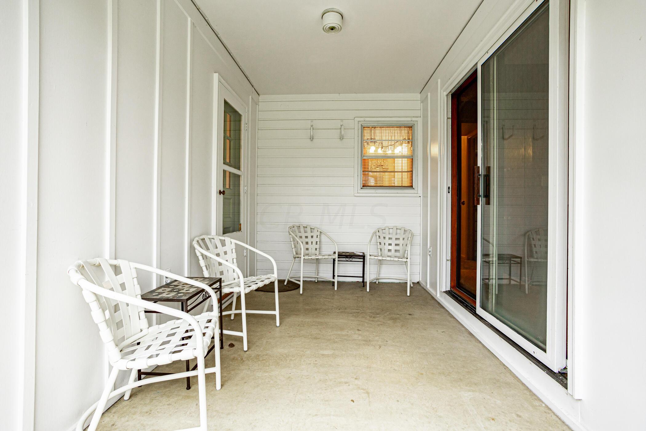 2368 Wickliffe Road Columbus, OH 43221 - Photo 47 of 59 2368 Wickliffe Road, Columbus, Ohio 4322