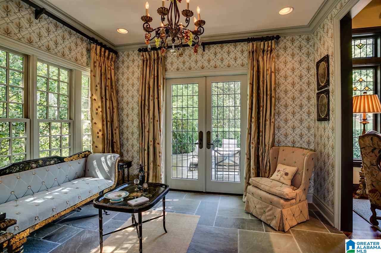 3057 Sterling Road Birmingham, AL 35213 - Photo 11 of 50