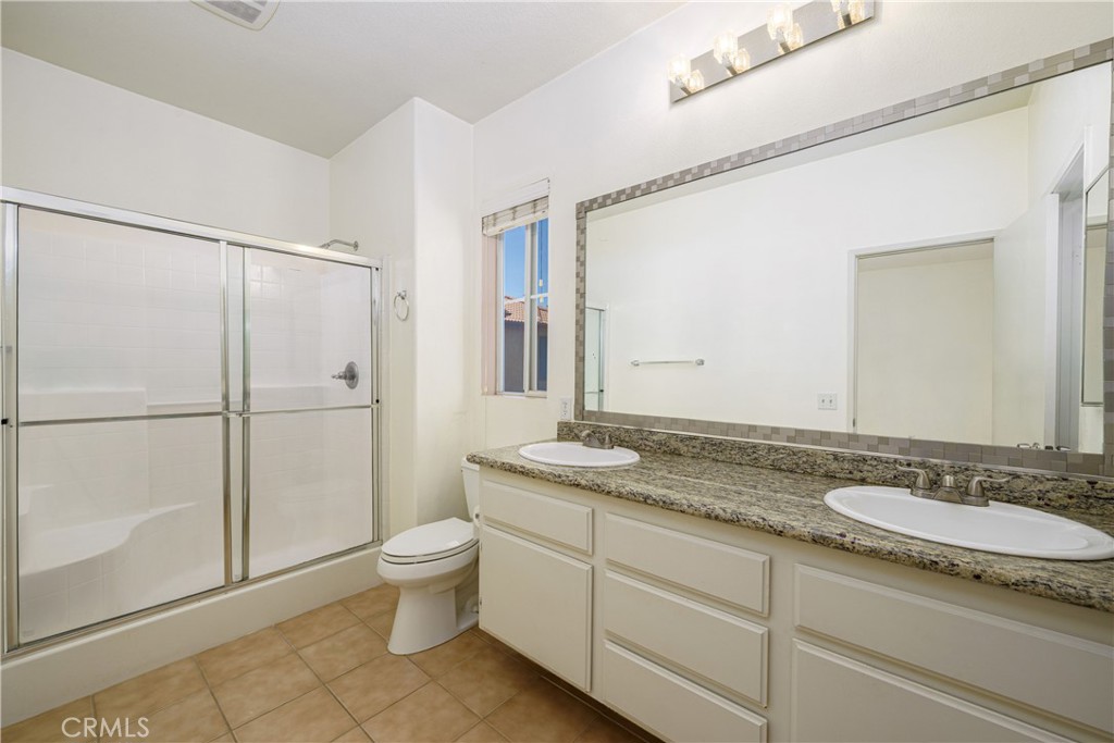 11377 Brookglen Court Riverside, CA 92505 - Photo 31 of 42
