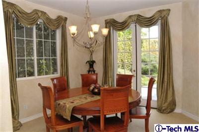 3620 Giddings Ranch Road Altadena, CA 91001 - Photo 11 of 60 Additional Photo