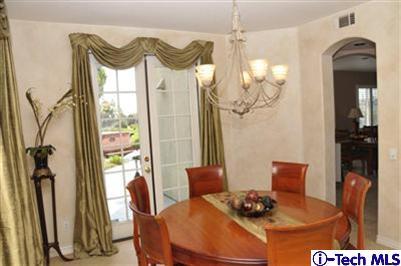 3620 Giddings Ranch Road Altadena, CA 91001 - Photo 12 of 60 Additional Photo