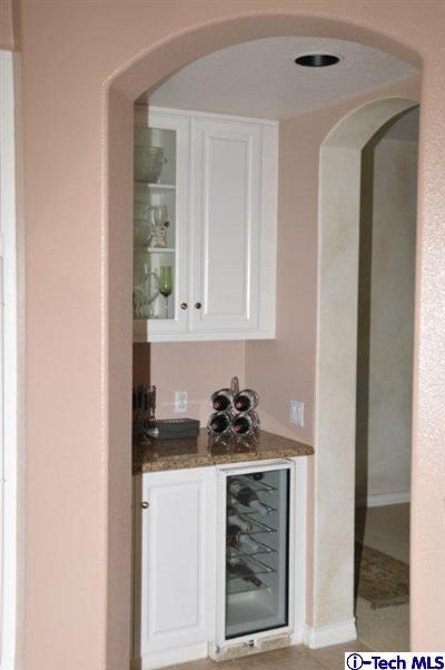 3620 Giddings Ranch Road Altadena, CA 91001 - Photo 13 of 60 Additional Photo