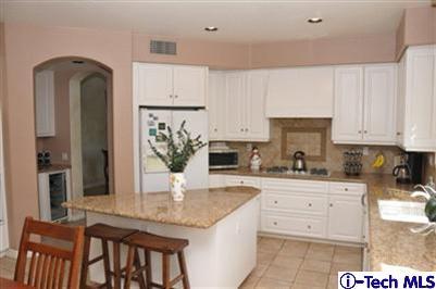 3620 Giddings Ranch Road Altadena, CA 91001 - Photo 14 of 60 Additional Photo