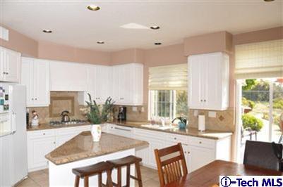 3620 Giddings Ranch Road Altadena, CA 91001 - Photo 15 of 60 Additional Photo