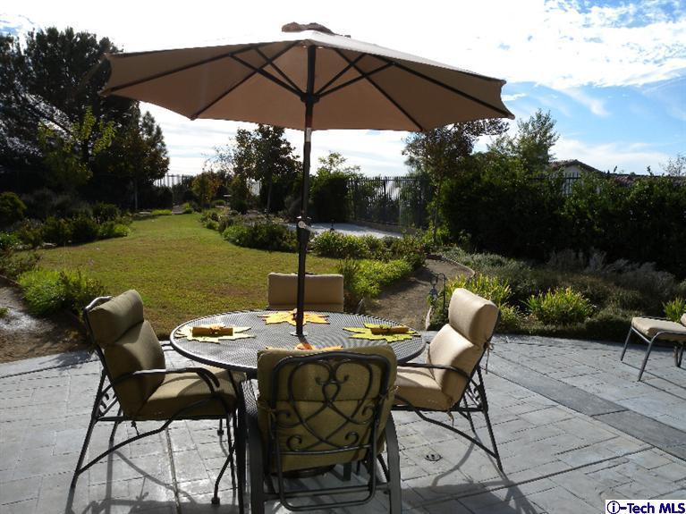 3620 Giddings Ranch Road Altadena, CA 91001 - Photo 16 of 60 Additional Photo