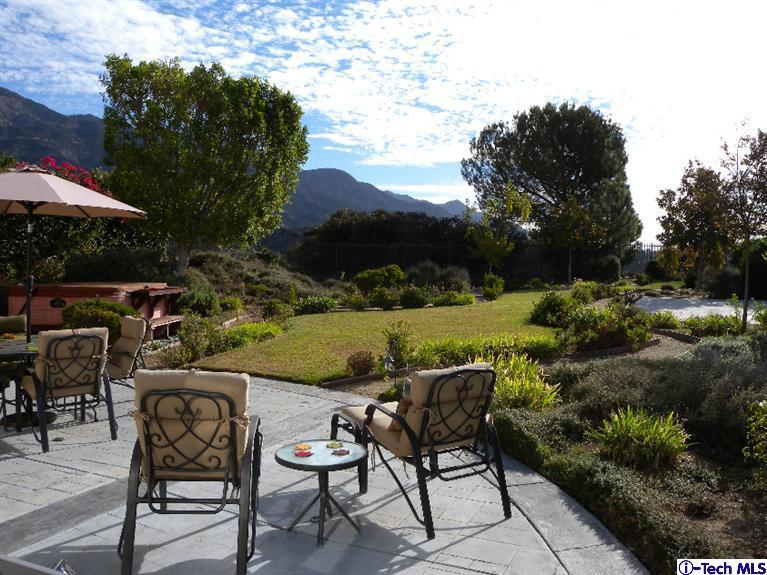 3620 Giddings Ranch Road Altadena, CA 91001 - Photo 17 of 60 Additional Photo