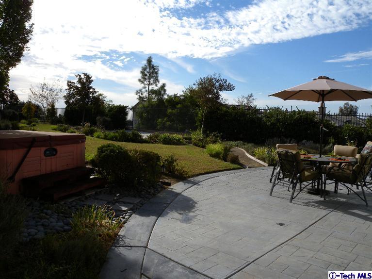 3620 Giddings Ranch Road Altadena, CA 91001 - Photo 18 of 60 Additional Photo