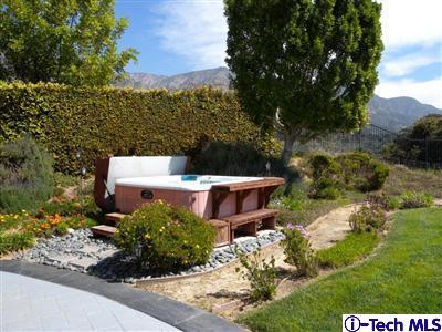 3620 Giddings Ranch Road Altadena, CA 91001 - Photo 19 of 60 Additional Photo