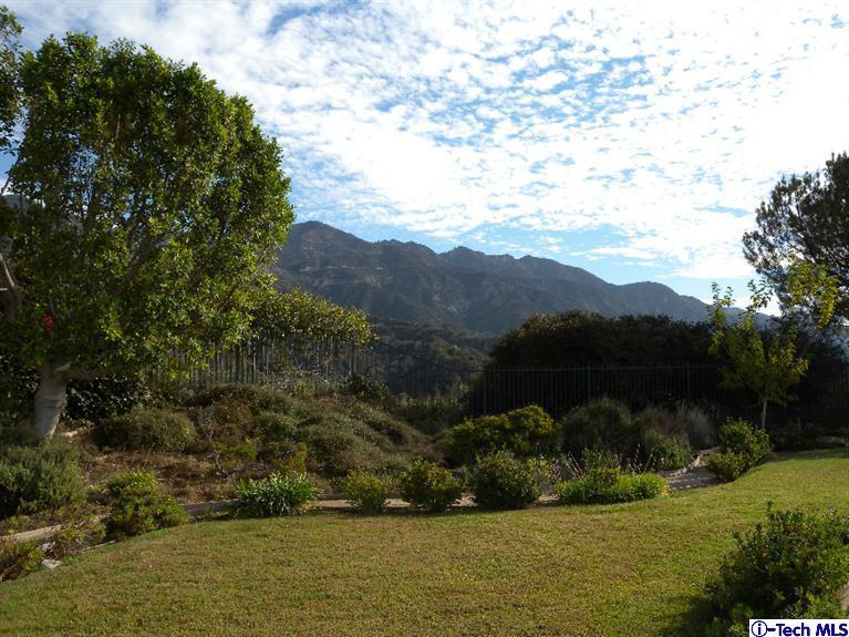 3620 Giddings Ranch Road Altadena, CA 91001 - Photo 21 of 60 Additional Photo