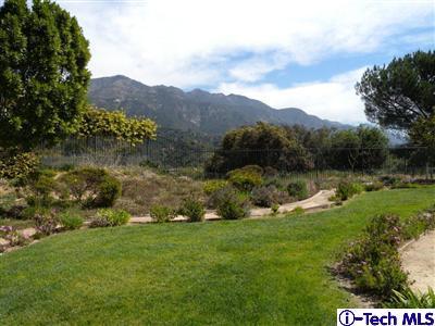 3620 Giddings Ranch Road Altadena, CA 91001 - Photo 22 of 60 Additional Photo