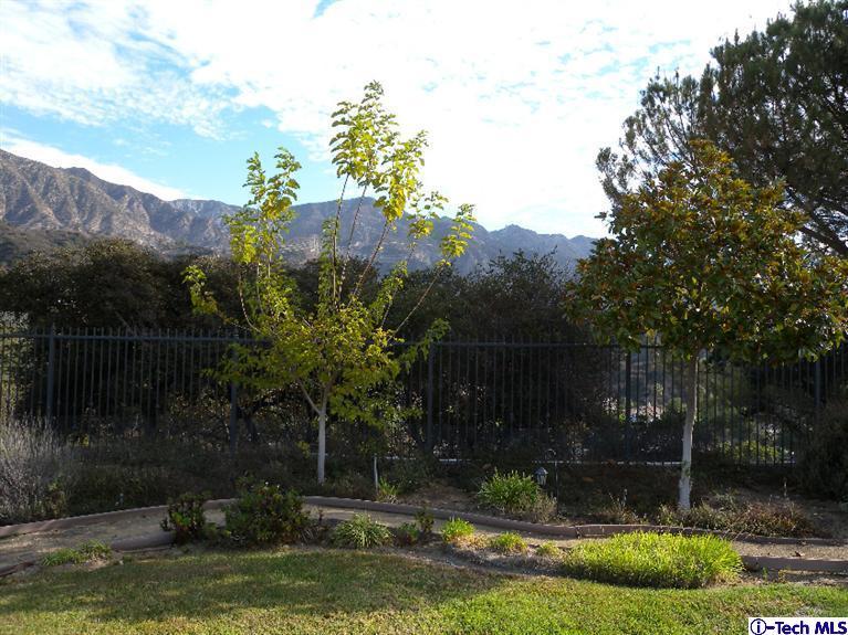 3620 Giddings Ranch Road Altadena, CA 91001 - Photo 23 of 60 Additional Photo