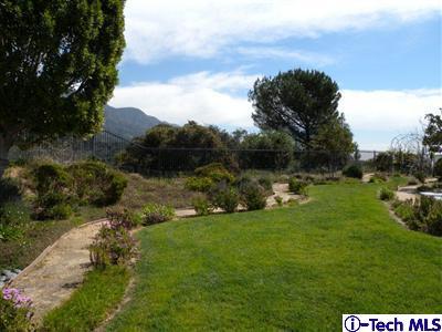 3620 Giddings Ranch Road Altadena, CA 91001 - Photo 24 of 60 Additional Photo