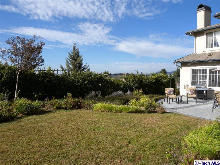 3620 Giddings Ranch Road Altadena, CA 91001 - Photo 27 of 60 Additional Photo