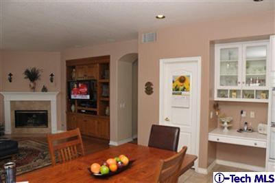 3620 Giddings Ranch Road Altadena, CA 91001 - Photo 28 of 60 Additional Photo