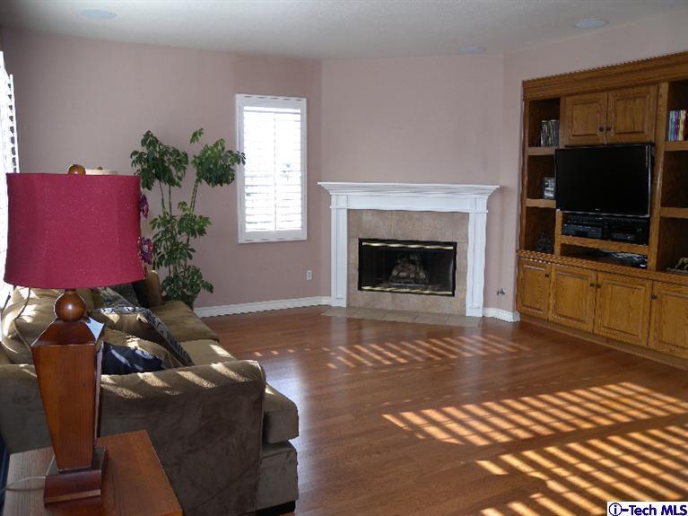 3620 Giddings Ranch Road Altadena, CA 91001 - Photo 29 of 60 Additional Photo