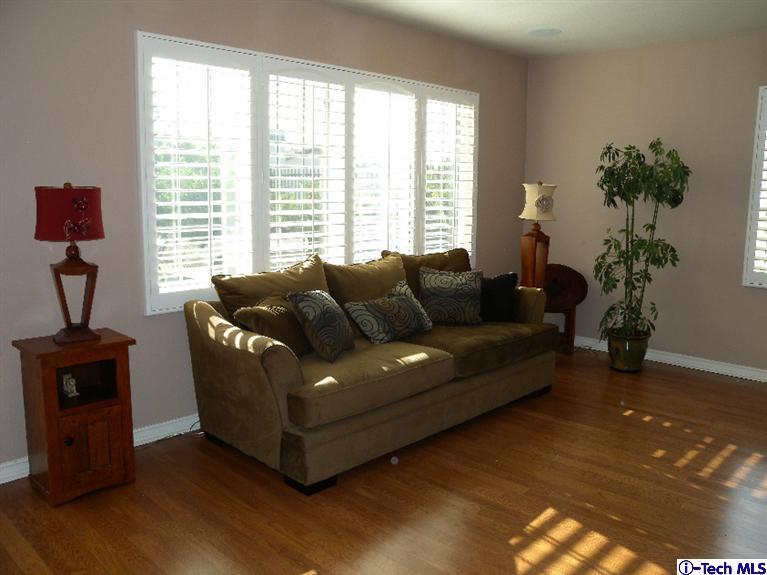 3620 Giddings Ranch Road Altadena, CA 91001 - Photo 30 of 60 Additional Photo