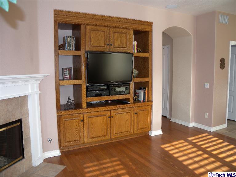 3620 Giddings Ranch Road Altadena, CA 91001 - Photo 31 of 60 Additional Photo