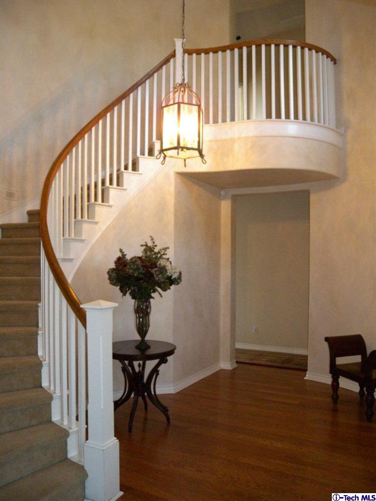 3620 Giddings Ranch Road Altadena, CA 91001 - Photo 32 of 60 Additional Photo