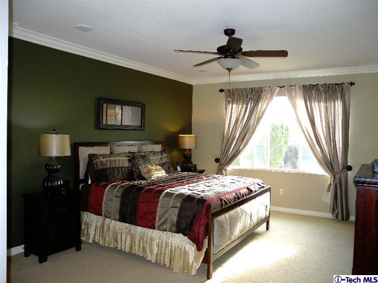3620 Giddings Ranch Road Altadena, CA 91001 - Photo 33 of 60 Additional Photo