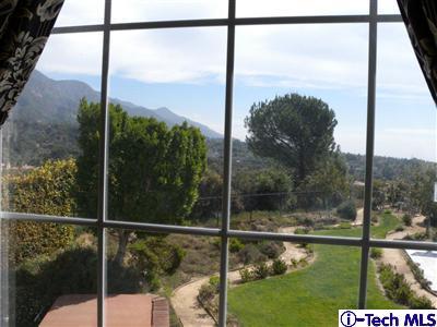 3620 Giddings Ranch Road Altadena, CA 91001 - Photo 34 of 60 Additional Photo