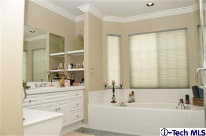 3620 Giddings Ranch Road Altadena, CA 91001 - Photo 36 of 60 Additional Photo
