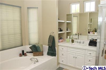 3620 Giddings Ranch Road Altadena, CA 91001 - Photo 37 of 60 Additional Photo