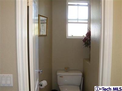 3620 Giddings Ranch Road Altadena, CA 91001 - Photo 40 of 60 Additional Photo