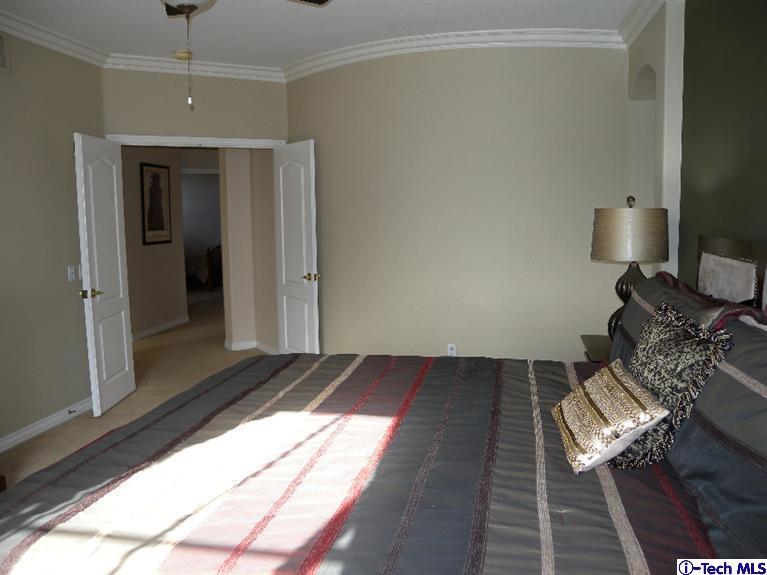 3620 Giddings Ranch Road Altadena, CA 91001 - Photo 41 of 60 Additional Photo