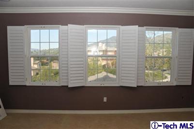 3620 Giddings Ranch Road Altadena, CA 91001 - Photo 44 of 60 Additional Photo