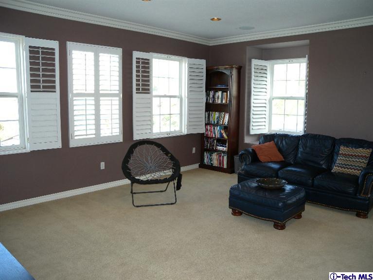 3620 Giddings Ranch Road Altadena, CA 91001 - Photo 45 of 60 Additional Photo