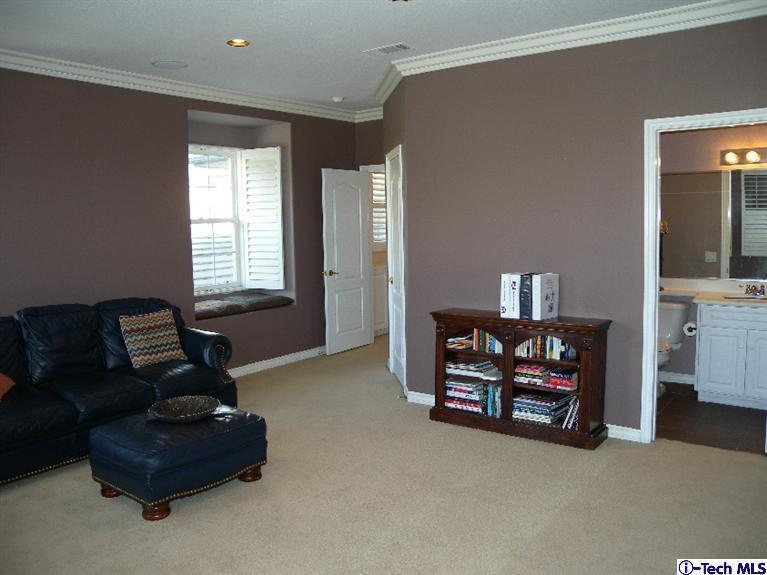 3620 Giddings Ranch Road Altadena, CA 91001 - Photo 46 of 60 Additional Photo