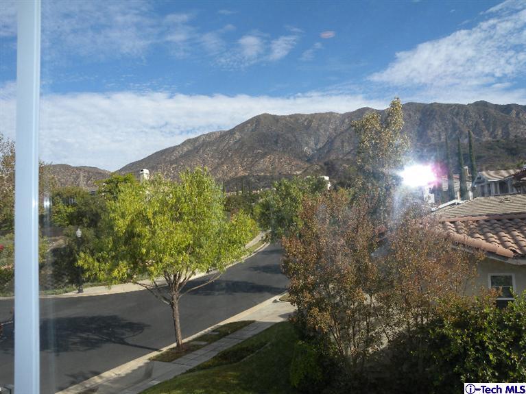3620 Giddings Ranch Road Altadena, CA 91001 - Photo 47 of 60 Additional Photo