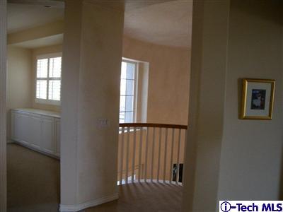 3620 Giddings Ranch Road Altadena, CA 91001 - Photo 48 of 60 Additional Photo