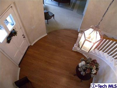 3620 Giddings Ranch Road Altadena, CA 91001 - Photo 49 of 60 Additional Photo