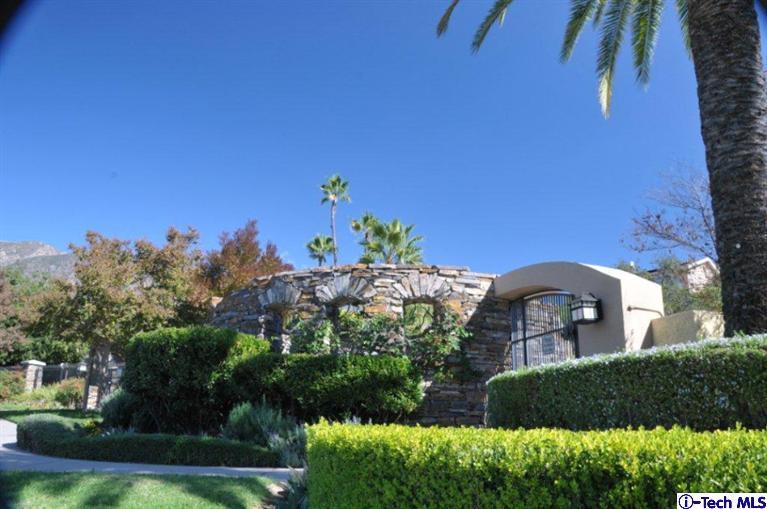 3620 Giddings Ranch Road Altadena, CA 91001 - Photo 51 of 60 Additional Photo