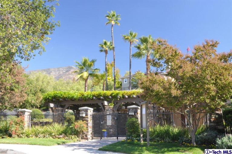 3620 Giddings Ranch Road Altadena, CA 91001 - Photo 52 of 60 Additional Photo