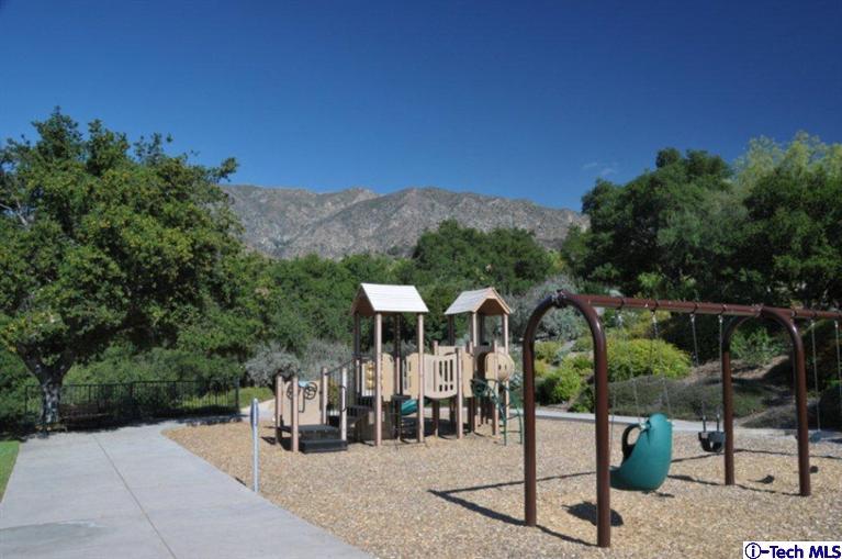 3620 Giddings Ranch Road Altadena, CA 91001 - Photo 58 of 60 Additional Photo