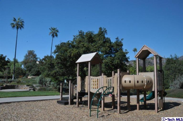 3620 Giddings Ranch Road Altadena, CA 91001 - Photo 59 of 60 Additional Photo